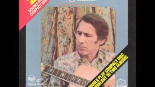 Mark Knopfler And Chet Atkins  Poor Boy Blues With Lyrics [upl. by Dijam]