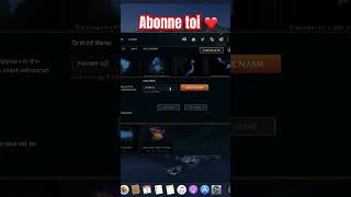 Comment changer son nom sur league of legends tipslol lea leagueoflegends riotgames tips lol [upl. by Sherlocke804]