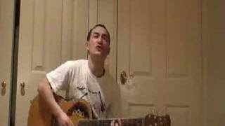 paris hilton  stars are blind  acoustic guitar [upl. by Adnak495]