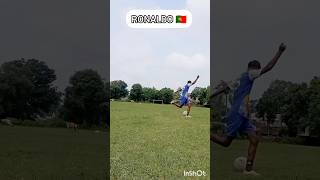 guess the player✨⁉️ ootball skills 🔥✅football trending viralvideo popular youtubeshorts like [upl. by Walther]