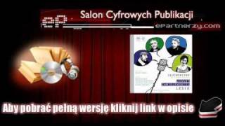 Joanna Chmielewska  Lesio  AudioBook MP3 [upl. by Mahon]