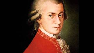 RECOMMENDED Piano Concerto No 15  Mozart  Full Length 23 Minutes in HQ [upl. by Einama]