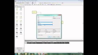 Webinar Introduction to ARENA Simulation Software for Healthcare and Manufacturing [upl. by Dabbs811]