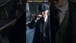 Top 3 Psychology Facts 😱  Facts In Hindi  Human Psychology shorts psychology [upl. by Terrijo]