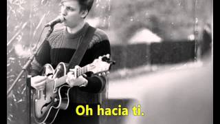 George Ezra  Budapest Subtitulada al español [upl. by Cymbre179]