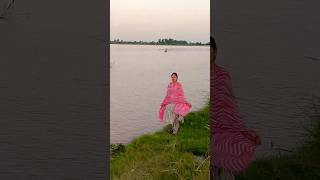 Prabh gill punjabisong shortsvideo love  ytshorts  viralvideo [upl. by Allerym]