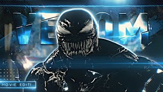 Venom  Epic Movie Edit but its not in 4K [upl. by Kee876]