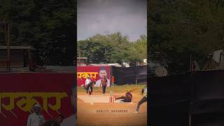 Ketan mhatre unbelievable shot🫡🤩 cricket maharashtracricket cricketenthusiast trendingshorts [upl. by Hakon636]