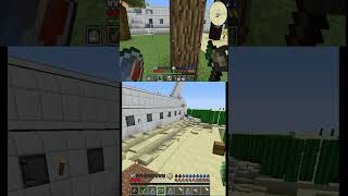 Cooking for Blockheads amp More  Forever Stranded Lost Souls  Modded Minecraft minecraft [upl. by Johm]