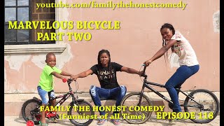 FUNNY VIDEO PRINCESS DREAMS Family The Honest Comedy Episode 196 [upl. by Prasad]