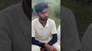 Kaaganj cricket acedemy nadari gate kasganj trail cricket trending viral cricketacademy YouTube [upl. by Wolf224]