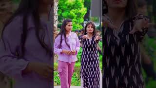 Kisi Disco mein laaya love Song short viral videos song [upl. by Neda]