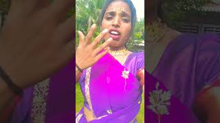 Edari venkat song 😍folk dance viralvideo trendingshorts [upl. by Ihcelek]