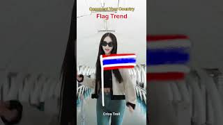 Flag Trend trollface edit troll [upl. by Julita328]