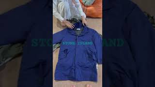 Stone island bail from Pakistan stoneisland football [upl. by Georgiana830]