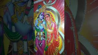 Dhanteras katha song [upl. by Humo342]