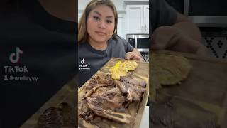 Carnivore diet foodie carnivore carnivorediet foodshorts foodlover animaldiet [upl. by Neelhtak]