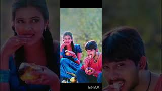 Allu arjun aa ante song [upl. by Weiss556]