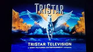 BrillsteinGrey CommunicationsMr Willoughby IncTristar TVSony Pictures TV 19952002 [upl. by Sugna76]