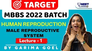 Phoenix 20 Biology Most Important Video for NEET 2025  Unacademy NEET Toppers  Udaan [upl. by Jodie]