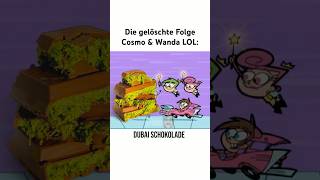 Is einfach ne echte folge OMG meme witze funny witzig nostalgie kindheit youtubeshorts [upl. by Rabelais]