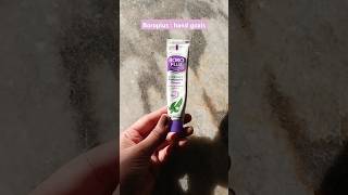 Boroplus antiseptic cream ytshorts boroplus trending skincare [upl. by Boleslaw]