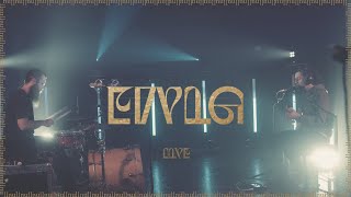 null  Ewig Live Mälze [upl. by Etep]