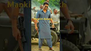 Mankirt Aulakhmankirt Aulakh song trendingshortsnewsongpunjabisongmankirtaulakhpunjabisongs [upl. by Charis]