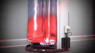 Heat Pump Water Heaters [upl. by Zampardi]