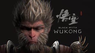 Black MythWukong Steam Review Ratio [upl. by Meehyr]