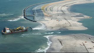 Maasvlakte Maintenance [upl. by Fe756]