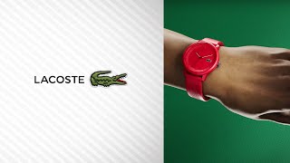 Lacoste1212 Koleksiyonu [upl. by Dymoke]