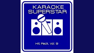 I Apologize Karaoke Version Originally Performed by Anita Baker [upl. by Stubstad]