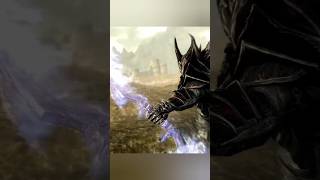 Skyrim 🎯 elderscrolls skyrim gaming mods [upl. by Eldreda]