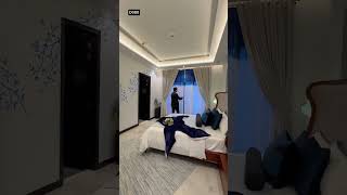 1 Kanal Full Furnished House Tour dhalahore luxuryhome houseforsale [upl. by Ardnuhsal]