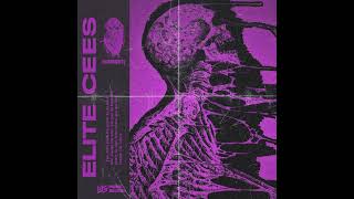 ELITE CEES [upl. by Mowbray]