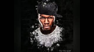 LoveRance  UP ft 50 cent [upl. by Prinz141]