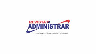 ADMINISTRADOR DE EMPRESAS PROFISSIONAL [upl. by Rourke]