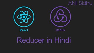 React Redux tutorial in Hindi 8 reducer and rootReducer [upl. by Yrekaz]