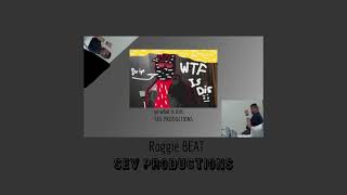 Roggie Beat Official Music [upl. by Nataline]