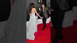 Kevin Jonas Honors Wife Danielle In Sweet Post My Forever Date [upl. by Sev192]