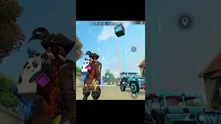 FREE FIRE BIGGEST SECRET REVEAL  GARENA FREE FIRE shorts youtubeshorts [upl. by Eniar46]