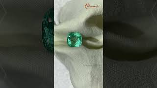 Columbian emerald 9987835118 [upl. by Gona]