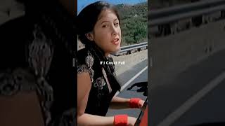 Vanessa Carlton  A Thousand Miles music shorts [upl. by Mercier]