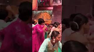 Anant Ambani Wedding Spectacular Dance Performances and Celebrations viral trending saraalikhan [upl. by Holds]