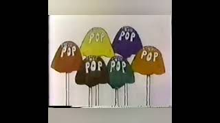 Tootsie Pop Commercial Funny Memes Shorts Viral LOL [upl. by Citron]