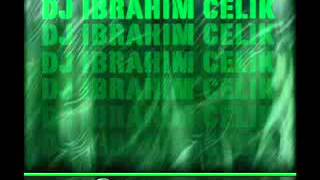 Dj İbrahim Çelik ft Elissa Ayami  YouTube [upl. by Neomah743]