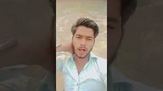 Share kro dost ko 😇 shorts [upl. by Coltson442]