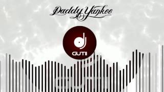 Daddy Yankee  Llamado de Emergencia Mambo Remix  Samuel Lobato amp Adri Gómez [upl. by Urien]