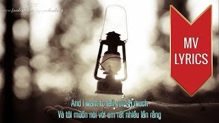 Hello  Lionel Richie  Lyrics Kara  Vietsub HD [upl. by Awra]